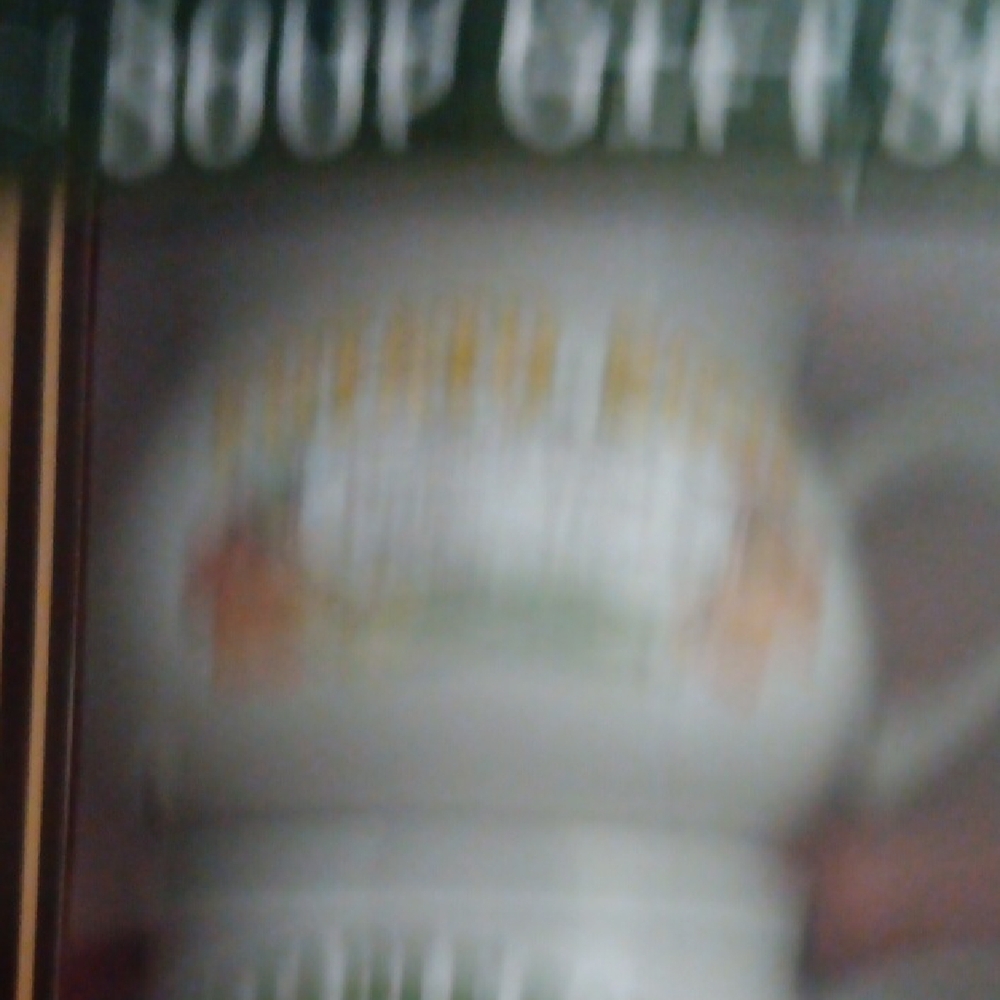 Soup Gift Set with Assorted Mugs - Picture 4 of 7